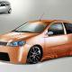 /album/auta/obrazky-4ever-sk-fiat-punto-virtual-9276404-1-jpg/